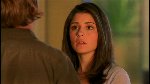 Thumb for http://www.eyeheart.org/roswell/summerof47/summerof47-PDVD_168.jpg (62 KB)