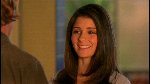 Thumb for http://www.eyeheart.org/roswell/summerof47/summerof47-PDVD_169.jpg (69 KB)