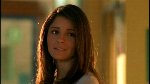 Thumb for http://www.eyeheart.org/roswell/summerof47/summerof47-PDVD_170.jpg (66 KB)
