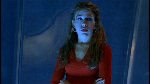 Thumb for http://www.eyeheart.org/roswell/summerof47/summerof47-PDVD_172.jpg (61 KB)