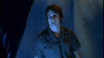 Thumb for http://www.eyeheart.org/roswell/summerof47/summerof47-PDVD_173.jpg (58 KB)