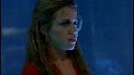 Thumb for http://www.eyeheart.org/roswell/summerof47/summerof47-PDVD_175.jpg (60 KB)