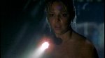 Thumb for http://www.eyeheart.org/roswell/surprise/surprise-PDVD_001.jpg (54 KB)