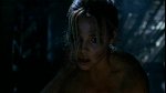 Thumb for http://www.eyeheart.org/roswell/surprise/surprise-PDVD_002.jpg (49 KB)