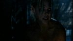 Thumb for http://www.eyeheart.org/roswell/surprise/surprise-PDVD_003.jpg (45 KB)