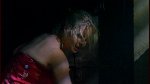 Thumb for http://www.eyeheart.org/roswell/surprise/surprise-PDVD_006.jpg (44 KB)