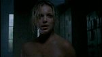 Thumb for http://www.eyeheart.org/roswell/surprise/surprise-PDVD_009.jpg (47 KB)