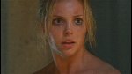 Thumb for http://www.eyeheart.org/roswell/surprise/surprise-PDVD_010.jpg (58 KB)