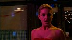 Thumb for http://www.eyeheart.org/roswell/surprise/surprise-PDVD_011.jpg (62 KB)