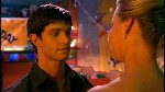 Thumb for http://www.eyeheart.org/roswell/surprise/surprise-PDVD_014.jpg (76 KB)