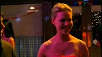 Thumb for http://www.eyeheart.org/roswell/surprise/surprise-PDVD_015.jpg (78 KB)