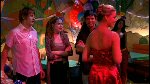 Thumb for http://www.eyeheart.org/roswell/surprise/surprise-PDVD_016.jpg (95 KB)