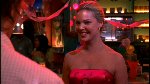 Thumb for http://www.eyeheart.org/roswell/surprise/surprise-PDVD_017.jpg (81 KB)