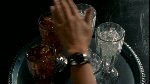Thumb for http://www.eyeheart.org/roswell/surprise/surprise-PDVD_019.jpg (71 KB)