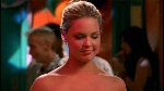 Thumb for http://www.eyeheart.org/roswell/surprise/surprise-PDVD_021.jpg (70 KB)