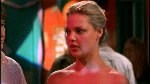 Thumb for http://www.eyeheart.org/roswell/surprise/surprise-PDVD_023.jpg (76 KB)