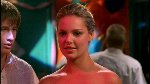 Thumb for http://www.eyeheart.org/roswell/surprise/surprise-PDVD_024.jpg (75 KB)