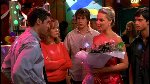 Thumb for http://www.eyeheart.org/roswell/surprise/surprise-PDVD_026.jpg (98 KB)
