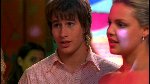Thumb for http://www.eyeheart.org/roswell/surprise/surprise-PDVD_027.jpg (76 KB)