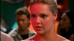 Thumb for http://www.eyeheart.org/roswell/surprise/surprise-PDVD_030.jpg (65 KB)