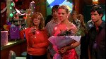 Thumb for http://www.eyeheart.org/roswell/surprise/surprise-PDVD_031.jpg (94 KB)