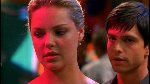 Thumb for http://www.eyeheart.org/roswell/surprise/surprise-PDVD_033.jpg (73 KB)