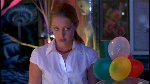 Thumb for http://www.eyeheart.org/roswell/surprise/surprise-PDVD_034.jpg (74 KB)