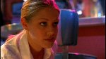 Thumb for http://www.eyeheart.org/roswell/surprise/surprise-PDVD_037.jpg (74 KB)