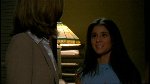 Thumb for http://www.eyeheart.org/roswell/surprise/surprise-PDVD_038.jpg (59 KB)