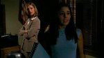 Thumb for http://www.eyeheart.org/roswell/surprise/surprise-PDVD_039.jpg (55 KB)