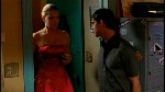 Thumb for http://www.eyeheart.org/roswell/surprise/surprise-PDVD_042.jpg (67 KB)