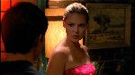 Thumb for http://www.eyeheart.org/roswell/surprise/surprise-PDVD_043.jpg (66 KB)