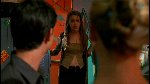 Thumb for http://www.eyeheart.org/roswell/surprise/surprise-PDVD_046.jpg (67 KB)