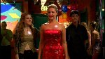 Thumb for http://www.eyeheart.org/roswell/surprise/surprise-PDVD_048.jpg (85 KB)