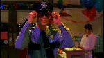 Thumb for http://www.eyeheart.org/roswell/surprise/surprise-PDVD_049.jpg (72 KB)