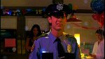 Thumb for http://www.eyeheart.org/roswell/surprise/surprise-PDVD_050.jpg (70 KB)