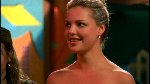 Thumb for http://www.eyeheart.org/roswell/surprise/surprise-PDVD_051.jpg (65 KB)