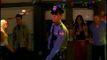 Thumb for http://www.eyeheart.org/roswell/surprise/surprise-PDVD_052.jpg (65 KB)