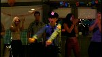 Thumb for http://www.eyeheart.org/roswell/surprise/surprise-PDVD_053.jpg (69 KB)