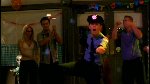 Thumb for http://www.eyeheart.org/roswell/surprise/surprise-PDVD_054.jpg (65 KB)