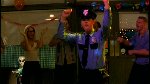 Thumb for http://www.eyeheart.org/roswell/surprise/surprise-PDVD_055.jpg (72 KB)