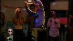 Thumb for http://www.eyeheart.org/roswell/surprise/surprise-PDVD_059.jpg (65 KB)