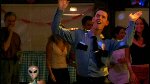 Thumb for http://www.eyeheart.org/roswell/surprise/surprise-PDVD_061.jpg (71 KB)