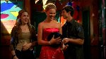 Thumb for http://www.eyeheart.org/roswell/surprise/surprise-PDVD_062.jpg (80 KB)