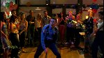 Thumb for http://www.eyeheart.org/roswell/surprise/surprise-PDVD_063.jpg (92 KB)