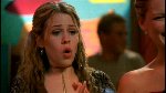 Thumb for http://www.eyeheart.org/roswell/surprise/surprise-PDVD_064.jpg (75 KB)