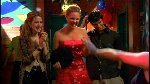 Thumb for http://www.eyeheart.org/roswell/surprise/surprise-PDVD_068.jpg (84 KB)