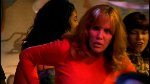 Thumb for http://www.eyeheart.org/roswell/surprise/surprise-PDVD_069.jpg (67 KB)