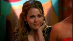 Thumb for http://www.eyeheart.org/roswell/surprise/surprise-PDVD_071.jpg (69 KB)