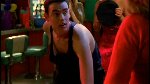 Thumb for http://www.eyeheart.org/roswell/surprise/surprise-PDVD_073.jpg (66 KB)